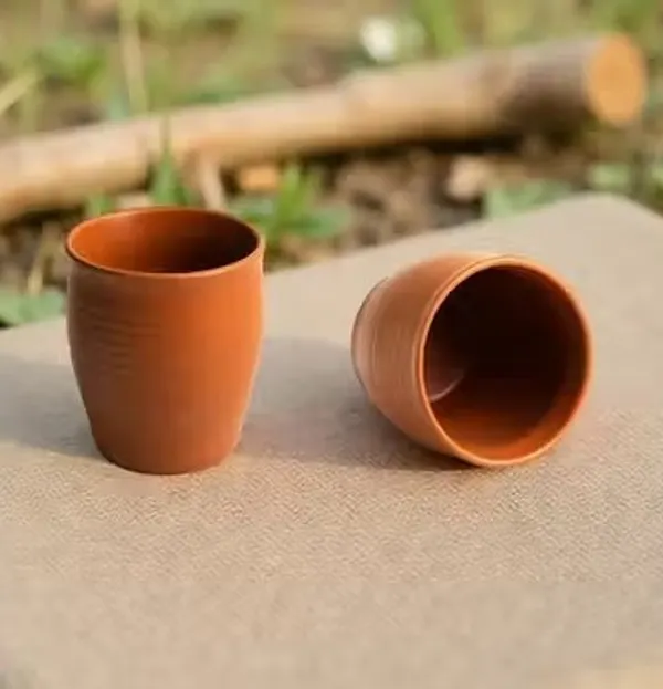Traditional_Terracotta_Kulhad_Set_of_6_-_Handcrafted_Clay_Tea_&_Coffee_Cups_|_Eco-Friendly_Reusable_Mitti_Mugs_for_Desi_Chai