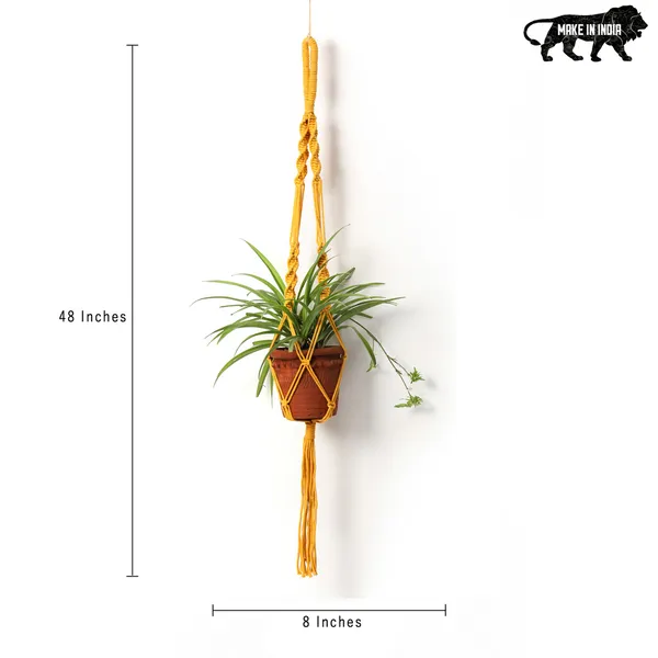 Pack_of_3_Vibrant_Handcrafted_Macrame_Plant_Hangers_Colorful_Cotton_Rope_Indoor_Wall_Hanging_Planters_for_Home_Decor_&_Balcony