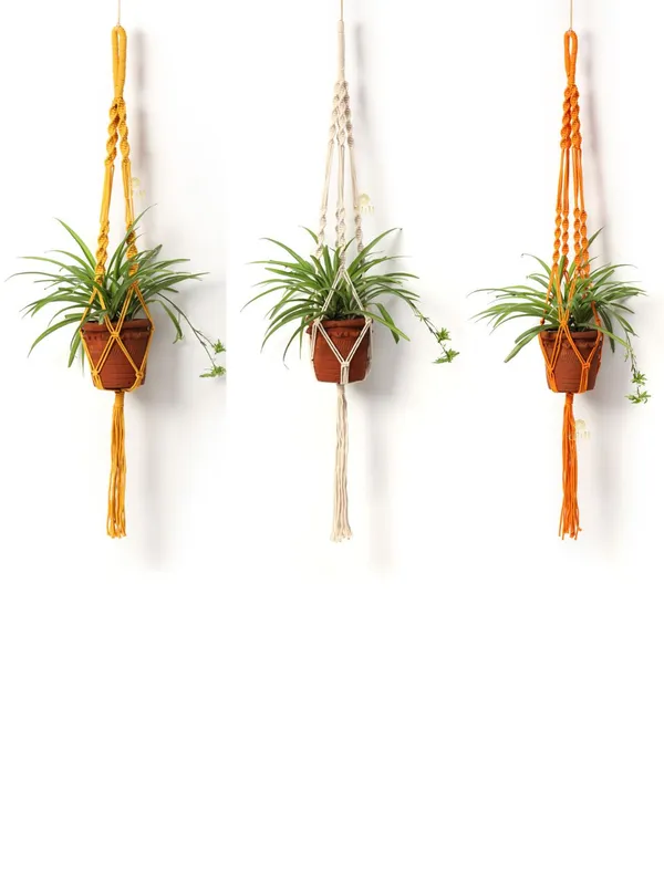 Pack_of_3_Vibrant_Handcrafted_Macrame_Plant_Hangers_Colorful_Cotton_Rope_Indoor_Wall_Hanging_Planters_for_Home_Decor_&_Balcony