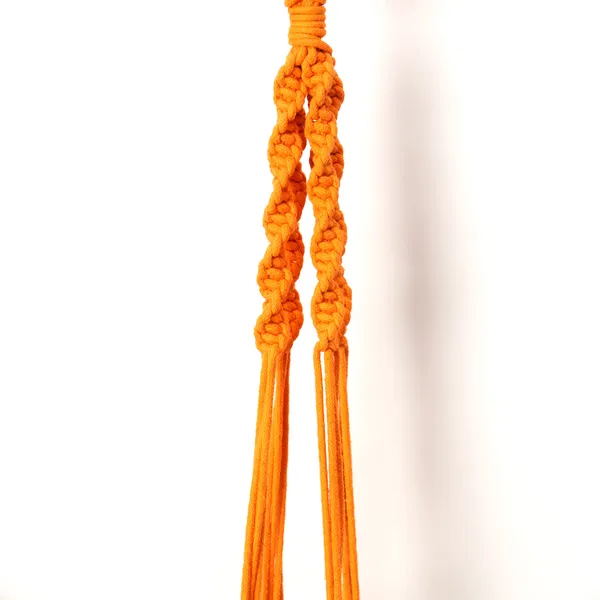 Pack_of_3_Vibrant_Handcrafted_Macrame_Plant_Hangers_Colorful_Cotton_Rope_Indoor_Wall_Hanging_Planters_for_Home_Decor_&_Balcony