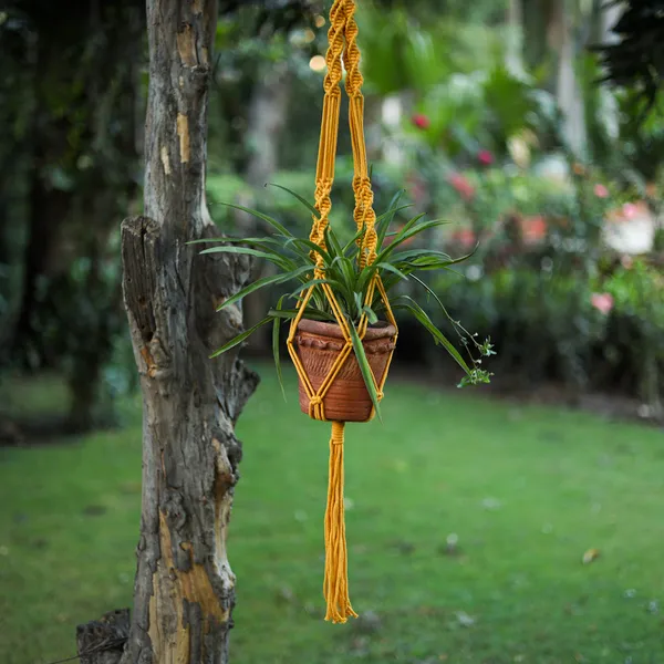 Pack_of_3_Vibrant_Handcrafted_Macrame_Plant_Hangers_Colorful_Cotton_Rope_Indoor_Wall_Hanging_Planters_for_Home_Decor_&_Balcony