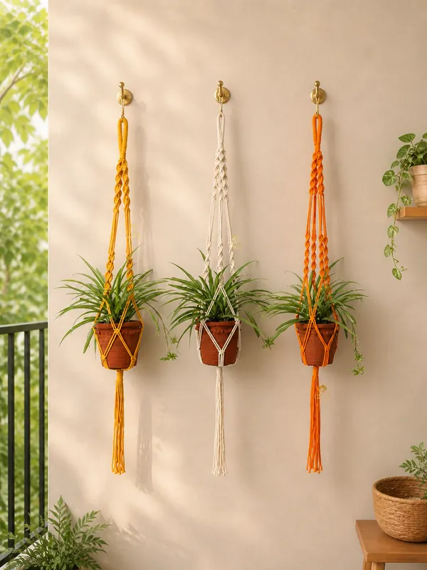 Pack_of_3_Vibrant_Handcrafted_Macrame_Plant_Hangers_Colorful_Cotton_Rope_Indoor_Wall_Hanging_Planters_for_Home_Decor_&_Balcony