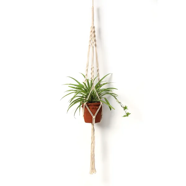 Pack_of_3_Vibrant_Handcrafted_Macrame_Plant_Hangers_Colorful_Cotton_Rope_Indoor_Wall_Hanging_Planters_for_Home_Decor_&_Balcony