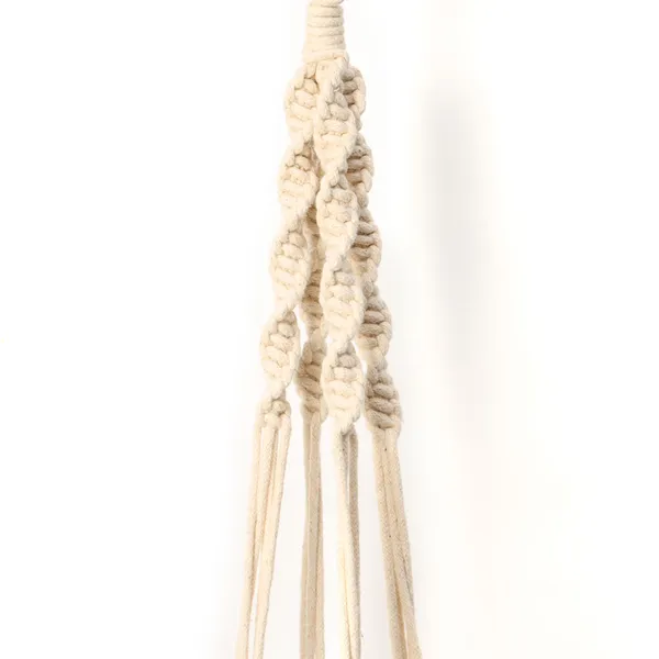 Pack_of_3_Vibrant_Handcrafted_Macrame_Plant_Hangers_Colorful_Cotton_Rope_Indoor_Wall_Hanging_Planters_for_Home_Decor_&_Balcony
