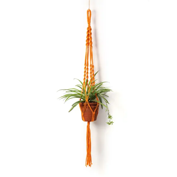 Pack_of_3_Vibrant_Handcrafted_Macrame_Plant_Hangers_Colorful_Cotton_Rope_Indoor_Wall_Hanging_Planters_for_Home_Decor_&_Balcony