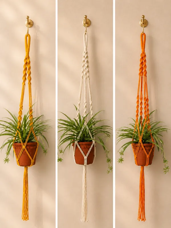 Pack_of_3_Vibrant_Handcrafted_Macrame_Plant_Hangers_Colorful_Cotton_Rope_Indoor_Wall_Hanging_Planters_for_Home_Decor_&_Balcony