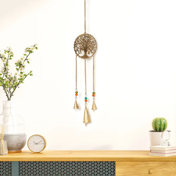 Metal_Wall_Hanging_Tree_design_with_Hanging_Bells_(Pack_of_2)