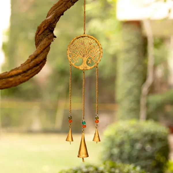 Metal_Wall_Hanging_Tree_design_with_Hanging_Bells_(Pack_of_2)