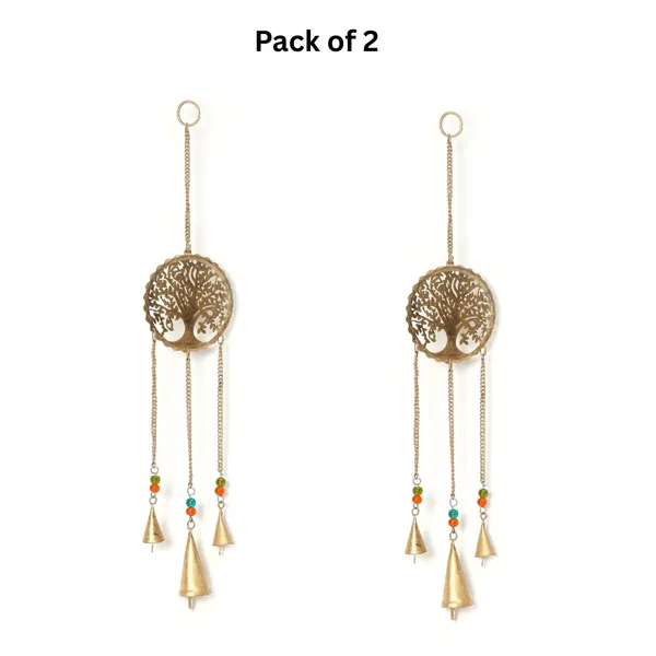 Metal_Wall_Hanging_Tree_design_with_Hanging_Bells_(Pack_of_2)