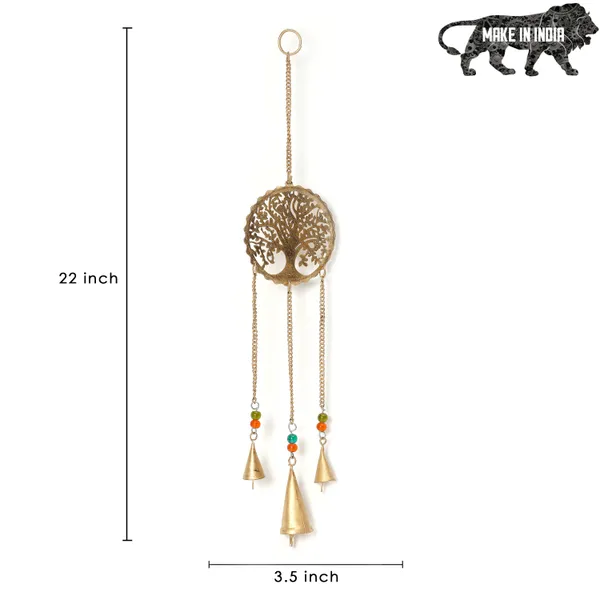 Metal_Wall_Hanging_Tree_design_with_Hanging_Bells_(Pack_of_2)