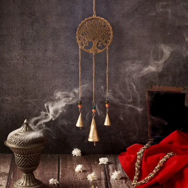 Metal_Wall_Hanging_Tree_design_with_Hanging_Bells_(Pack_of_2)