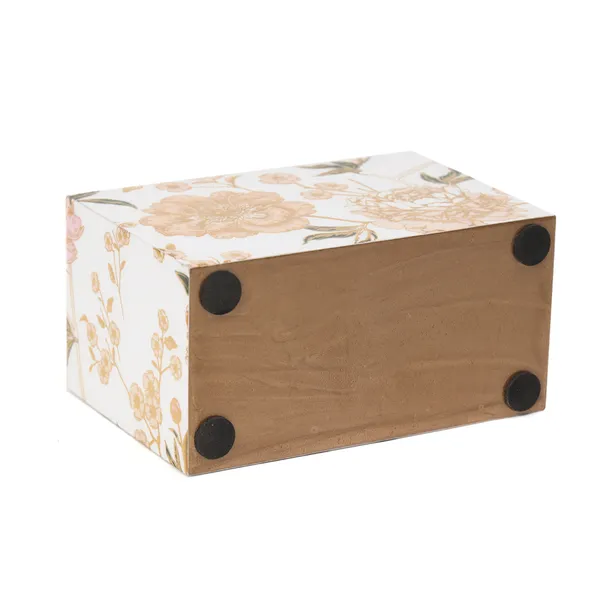 Enamel_Coated_Premium_Waterproof_Multiutility_Wooden_Holders_with_2_Sections_|_Spoon_Stand_Chammach_Holder|_Pen_Stand_(15x10_cm)