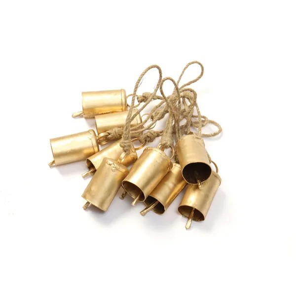 Metal_Hanging_Gold_Long_Bells_(Pack_of_10)