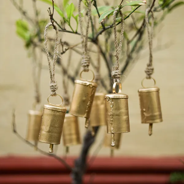 Metal_Hanging_Gold_Long_Bells_(Pack_of_10)