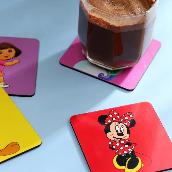 Set_of_8_MDF_Printed_Wooden_Square_Coasters_for_Home_and_Dining_Table_|_Stylish_Coasters_for_Tea_Coffee_and_Bar_(10_x_10_cm)