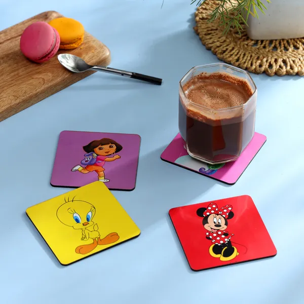 Set_of_8_MDF_Printed_Wooden_Square_Coasters_for_Home_and_Dining_Table_|_Stylish_Coasters_for_Tea_Coffee_and_Bar_(10_x_10_cm)