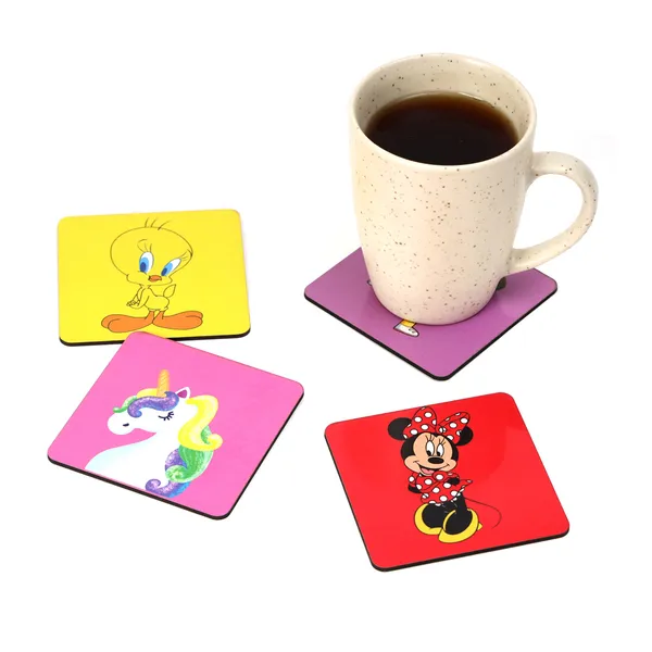 Set_of_8_MDF_Printed_Wooden_Square_Coasters_for_Home_and_Dining_Table_|_Stylish_Coasters_for_Tea_Coffee_and_Bar_(10_x_10_cm)