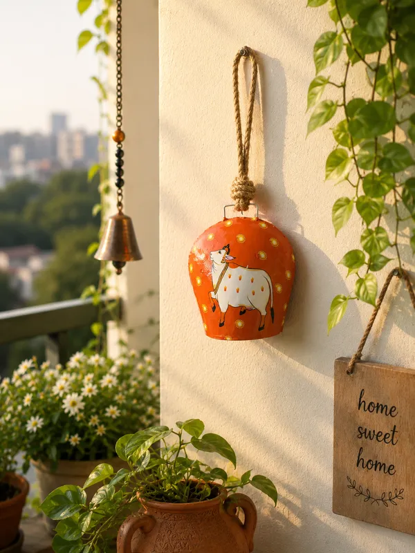 Handcrafted_Metal_Cowbell_Wall_Hanging_Decorative_Bell_Home_Decor_Traditional_Indian_Artwork