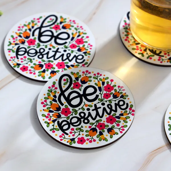 Set_of_8_MDF_Printed_Wooden_Round_Coasters_for_Home_and_Dining_Table_|_Stylish_Coasters_for_Tea_Coffee_and_Bar_(10_x_10_cm)