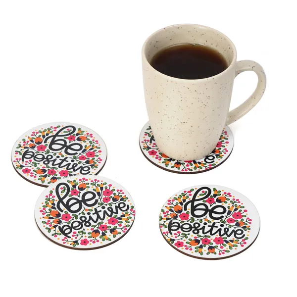 Set_of_8_MDF_Printed_Wooden_Round_Coasters_for_Home_and_Dining_Table_|_Stylish_Coasters_for_Tea_Coffee_and_Bar_(10_x_10_cm)