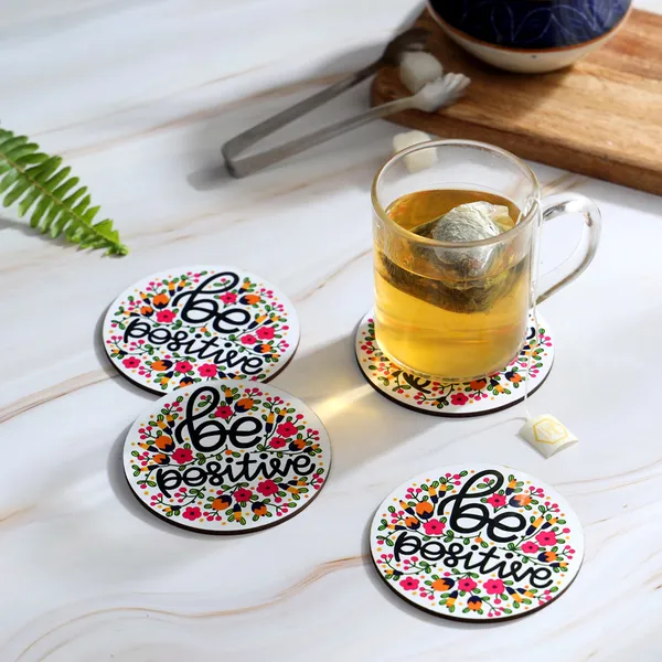 Set_of_8_MDF_Printed_Wooden_Round_Coasters_for_Home_and_Dining_Table_|_Stylish_Coasters_for_Tea_Coffee_and_Bar_(10_x_10_cm)