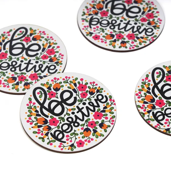 Set_of_8_MDF_Printed_Wooden_Round_Coasters_for_Home_and_Dining_Table_|_Stylish_Coasters_for_Tea_Coffee_and_Bar_(10_x_10_cm)
