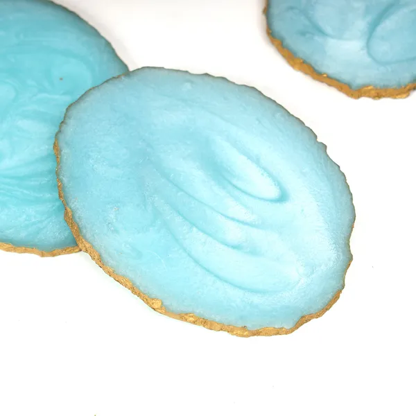 Light_Blue_Resin_Set_Of_6_Resin_Coasters_With_Stand_For_Home_And_Dining_Table_,_Trending_Stylish_Coasters_For_Tea_Coffee_And_Bar_(_(10X8)Cm_)