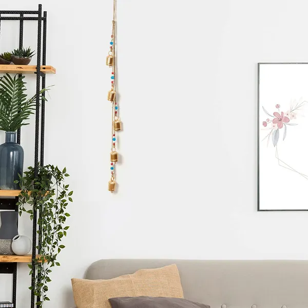 Metal_Wall_Hanging_Windchime_with_Cowbell_Design_Hanging_Bell_Latkan_(Pack_of_2)