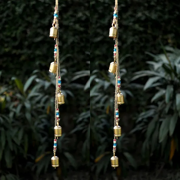 Metal_Wall_Hanging_Windchime_with_Cowbell_Design_Hanging_Bell_Latkan_(Pack_of_2)