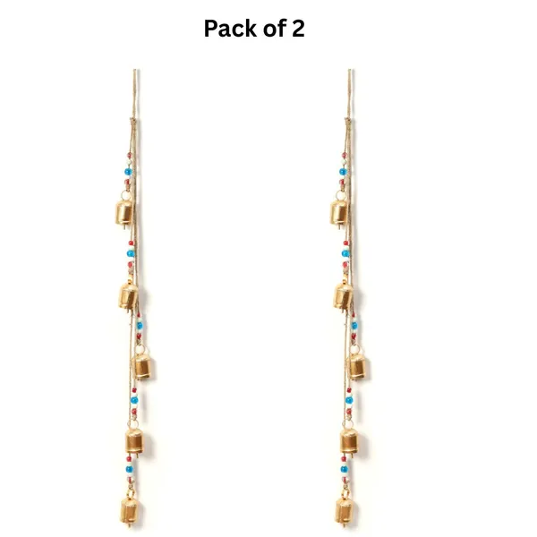 Metal_Wall_Hanging_Windchime_with_Cowbell_Design_Hanging_Bell_Latkan_(Pack_of_2)