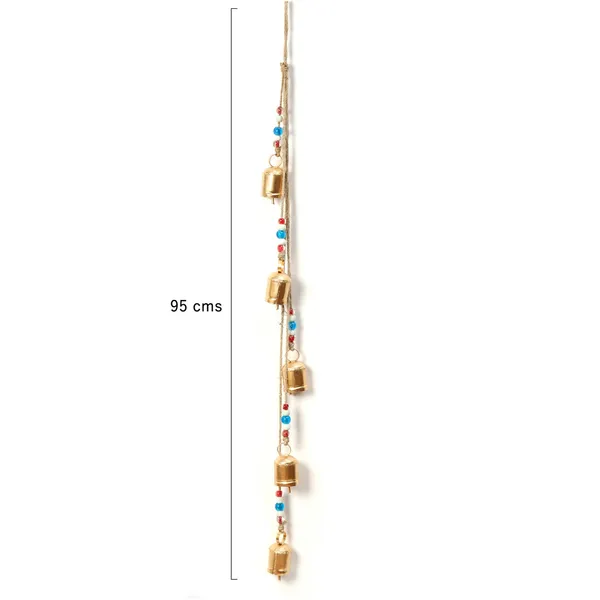 Metal_Wall_Hanging_Windchime_with_Cowbell_Design_Hanging_Bell_Latkan_(Pack_of_2)