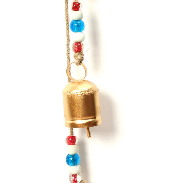 Metal_Wall_Hanging_Windchime_with_Cowbell_Design_Hanging_Bell_Latkan_(Pack_of_2)