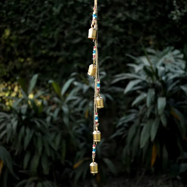 Metal_Wall_Hanging_Windchime_with_Cowbell_Design_Hanging_Bell_Latkan_(Pack_of_2)