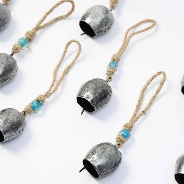 Metal_Hanging_Silver_Bells_(Pack_of_10)