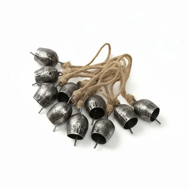 Metal_Hanging_Silver_Bells_(Pack_of_10)