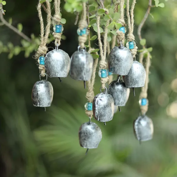 Metal_Hanging_Silver_Bells_(Pack_of_10)