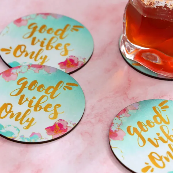 Set_of_8_MDF_Printed_Wooden_Round_Coasters_for_Home_and_Dining_Table_|_Stylish_Coasters_for_Tea_Coffee_and_Bar_(10_x_10_cm)