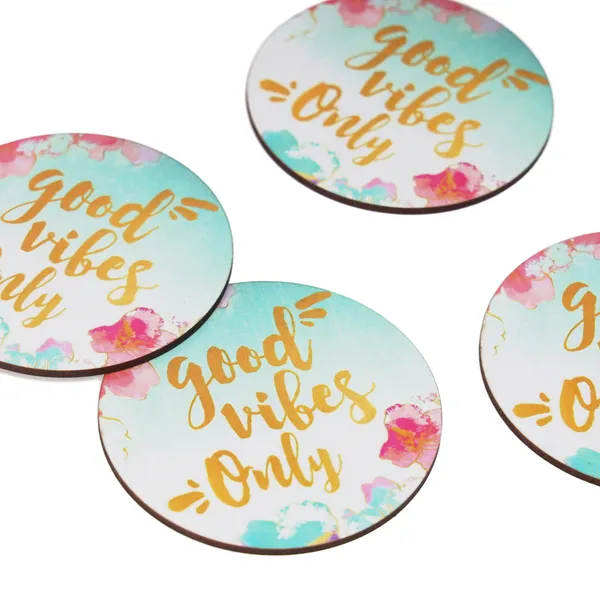 Set_of_8_MDF_Printed_Wooden_Round_Coasters_for_Home_and_Dining_Table_|_Stylish_Coasters_for_Tea_Coffee_and_Bar_(10_x_10_cm)