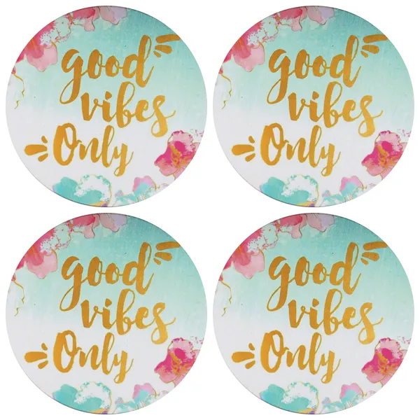 Set_of_8_MDF_Printed_Wooden_Round_Coasters_for_Home_and_Dining_Table_|_Stylish_Coasters_for_Tea_Coffee_and_Bar_(10_x_10_cm)
