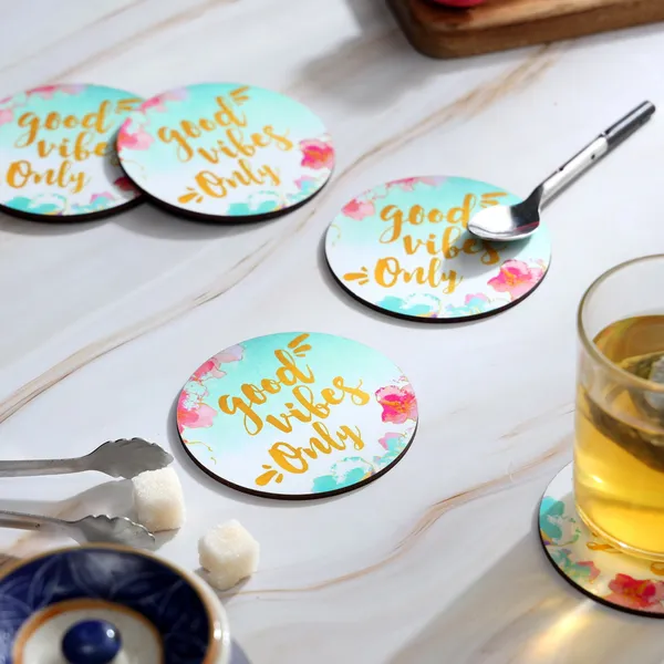 Set_of_8_MDF_Printed_Wooden_Round_Coasters_for_Home_and_Dining_Table_|_Stylish_Coasters_for_Tea_Coffee_and_Bar_(10_x_10_cm)