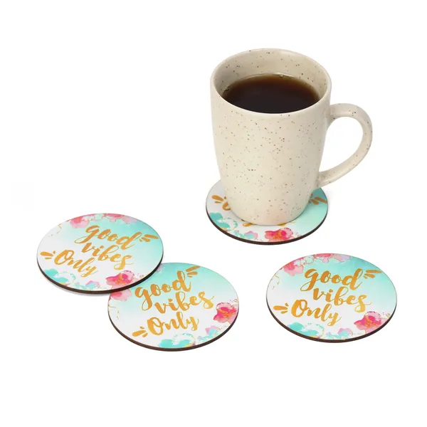 Set_of_8_MDF_Printed_Wooden_Round_Coasters_for_Home_and_Dining_Table_|_Stylish_Coasters_for_Tea_Coffee_and_Bar_(10_x_10_cm)
