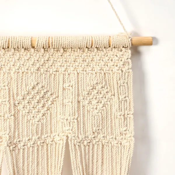 Triple_Pocket_Macrame_Wall_Hanging_Planter_Handcrafted_Off-White_Cotton_Rope_Tapestry_with_Wooden_Dowel_for_Indoor_Plant_Display_&_Bohemian_Home_D?cor