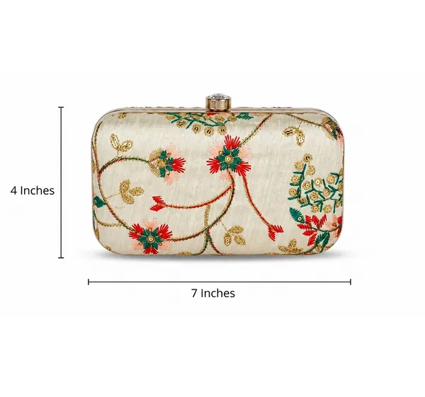 Women's_Embroidered_Floral_Clutch_Handbag_|_Party_Wear_Box_Clutch_|_Wedding_&_Ethnic_Potli_Style_Bag