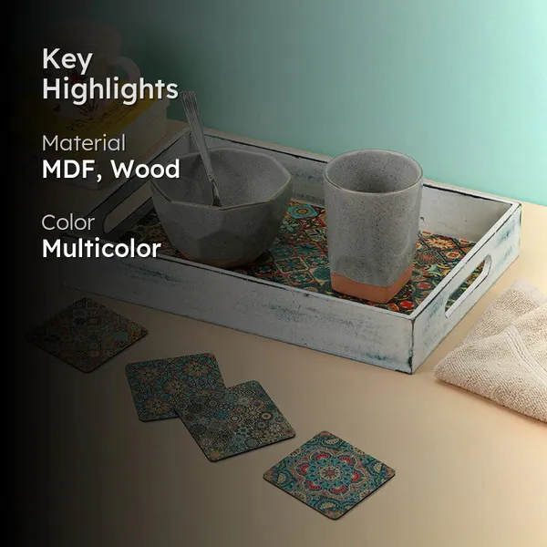 Wooden_Serving_Tray_with_Inaly_Coaster_Set_for_Home_and_Dining_Table_Decor_|_Multipurpose_Tray