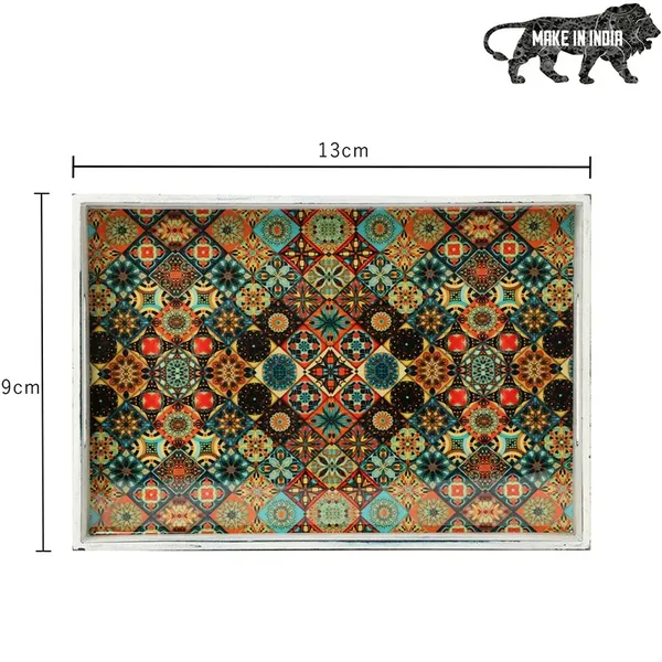Wooden_Serving_Tray_with_Inaly_Coaster_Set_for_Home_and_Dining_Table_Decor_|_Multipurpose_Tray