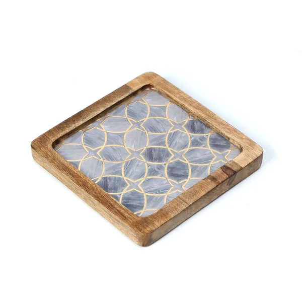 Lilac_Wooden_Enamel_Coated_Square_Serving_Platter_In_Mangowood_,_Snacks_Platter_For_Home_&_Dining_Table_,_Multipurpose_Tray_,_Serving_Tray_(_(20X20)Cm_)