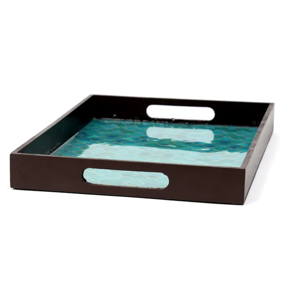 Rectangular_Tray__Enamel_Coated_Multipurpose_Tray_in_MDF_|_Serving_Tray_for_Home_&_Dining_Table_|_(14X10_Inches)