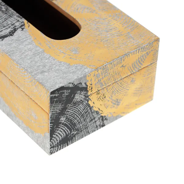 Enamel_Coated_Premium_Waterproof_Wooden_Tissues_and_Napkin__Holder_for_Home_Office_or_Dining_Table__(24x14_cm)