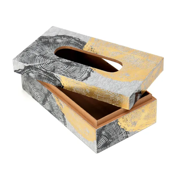 Enamel_Coated_Premium_Waterproof_Wooden_Tissues_and_Napkin__Holder_for_Home_Office_or_Dining_Table__(24x14_cm)