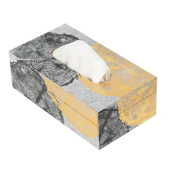 Enamel_Coated_Premium_Waterproof_Wooden_Tissues_and_Napkin__Holder_for_Home_Office_or_Dining_Table__(24x14_cm)